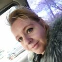 ���������� �����-���������, ���� ������� �����, 42 ����, ������������ ��� ������, ����� � ���������