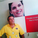  ,   PAVEL, 61 ,   ,   , c 