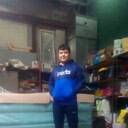 ���������� ��������, ���� ������� ���, 33 ����, ������������ ��� ������, ����� � ���������, c�������� ���������