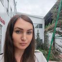 ���������� ����������, ���� ������� �������, 37 ���, ������������ ��� ����� � ���������, c�������� ���������, ���������