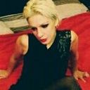  ,   Mya, 35 ,   ,   , c 