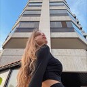 ���������� ������, ���� ������� ��������, 24 ����, ������������ ��� ������, ����� � ���������