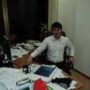  ,   , 36 ,   
