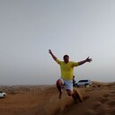 ���������� ������, ���� ������� ���������, 33 ����, ������������ ��� ������, ����� � ���������, c�������� ���������