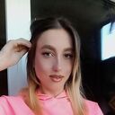   ,   , 27 ,     , c 