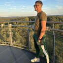 ���������� 's-Graveland, ���� ������� Ion, 31 ���, ������������ ��� ������, ����� � ���������