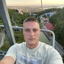 ���������� ������, ���� ������� ������, 34 ����, ������������ ��� ������, ����� � ���������