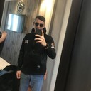  ,   , 24 ,   ,   , 