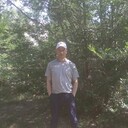  ,   , 47 ,     , c , 