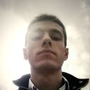  ,   Vladumur, 33 ,   