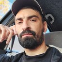 ���������� ��������, ���� ������� �����, 41 ���, ������������ ��� ������, ����� � ���������, ���������