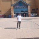 ���������� �����, ���� ������� ����, 34 ����, ������������ ��� ������, ����� � ���������, c�������� ���������, ���������