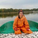 ���������� ���������, ���� ������� ���������, 29 ���, ������������ ��� ������, ����� � ���������, c�������� ���������, ���������