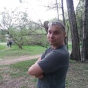 ���������� �����������, ���� ������� ����, 48 ���, ������������ ��� ������, ����� � ���������, c�������� ���������