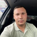 ���������� ������, ���� ������� �������, 32 ����, ������������ ��� ������, ����� � ���������