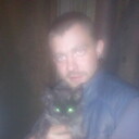 ���������� ���������, ���� ������� ���������, 28 ���, ������������ ��� ������, ����� � ���������, c�������� ���������