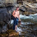 ���������� ���������, ���� ������� �����, 44 ����, ������������ ��� ������, ����� � ���������