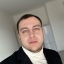 ���������� �����-���������, ���� ������� Andrey, 32 ����, ������������ ��� ������, ����� � ���������, c�������� ���������