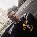  ,   , 33 ,   ,   , c 