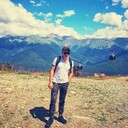 ���������� ����, ���� ������� �������, 34 ����, ������������ ��� ������, ����� � ���������, c�������� ���������