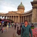 ���������� �����-���������, ���� ������� �������, 35 ���, ������������ ��� ������, ����� � ���������