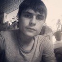 ���������� ����-���������, ���� ������� �����, 33 ����, ������������ ��� ������, ����� � ���������, c�������� ���������