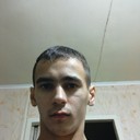  ,   , 29 ,   