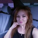 ���������� ���������, ���� ������� ����, 35 ���, ������������ ��� ����� � ���������, c�������� ���������