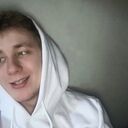 ���������� ����, ���� ����� ����, 24 ����, ������������ ��� ������, ����� � ���������