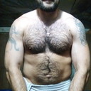  ,   , 42 ,   ,   , c , 