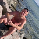 ���������� ������, ���� ������� �������, 49 ���, ������������ ��� ����� � ���������, c�������� ���������