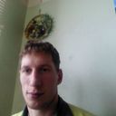 ���������� ���������, ���� ������� �����, 42 ����, ������������ ��� ������