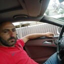 ���������� ���������, ���� ������� ����, 45 ���, ������������ ��� ������, ����� � ���������