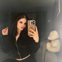  -,   , 23 ,   ,   , c 