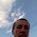 ���������� �����-���������, ���� ������� ������, 53 ����, ������������ ��� ������, ����� � ���������