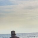  ,   Rinat, 37 ,   ,   , c , 