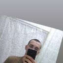 ���������� ��������, ���� ����� ������, 25 ���, ������������ ��� ������, ����� � ���������