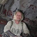 ���������� ������, ���� ������� �����, 52 ����, ������������ ��� ������, ����� � ���������