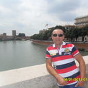  ,   Radu, 43 ,   ,   , c 
