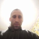 ���������� ��������, ���� ������� ����, 28 ���, ������������ ��� ������, ����� � ���������