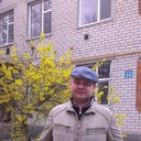 ���������� ����, ���� ������� Oleg, 40 ���, ������������ ��� ������, ����� � ���������, c�������� ���������