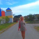 ���������� ������, ���� ������� ����, 44 ����, ������������ ��� ������