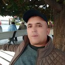  ,   , 43 ,     , c , 