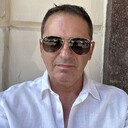  Canale,   , 53 ,   ,   