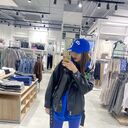 ���������� ���������, ���� ������� �������, 23 ����, ������������ ��� ������, ����� � ���������, c�������� ���������