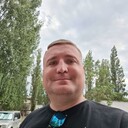 ���������� ��������, ���� ������� ������, 38 ���, ������������ ��� ������, ����� � ���������