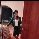  ,   , 56 ,   ,   , c 