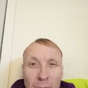 ���������� ��������, ���� ������� ����, 46 ���, ������������ ��� ������, ����� � ���������, c�������� ���������