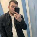 ���������� ����, ���� ����� ���, 25 ���, ������������ ��� ������, ����� � ���������