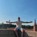 ���������� ������������, ���� ������� ����, 26 ���, ������������ ��� ������, ����� � ���������, ���������